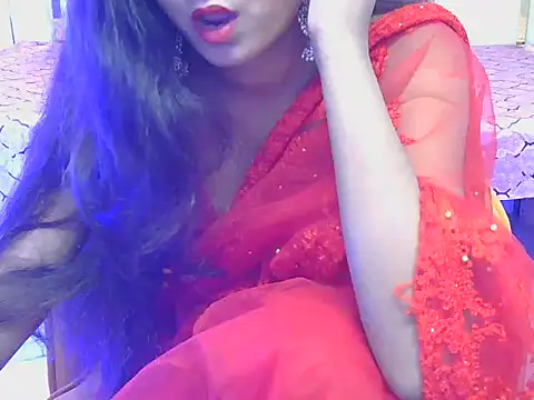 Snapshot of Hot_figure18 chatting on September 2025 04:37:02 AM Hot figure18 online show from September 2025 04:37:02 AM