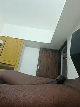 RENJUKL01 online show from December 2025 06:30:02 AM