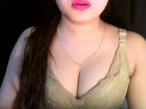 strip vani online show from February 2026 04:35:01 AM