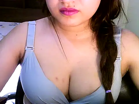 strip vani online show from May 2026 03:59:01 AM