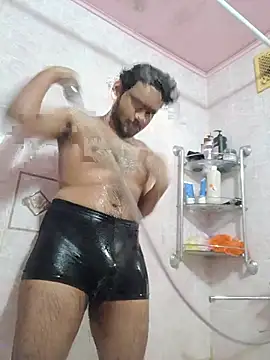 dream32222 online show from May 2026 09:39:02 AM