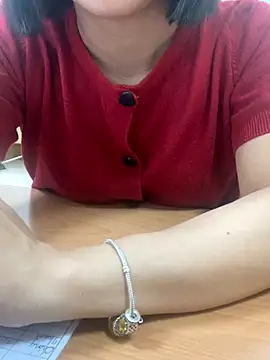 Snapshot of -NhaKy22 chatting on October 2025 01:00:02 AM -NhaKy22 online show from October 2025 01:00:02 AM