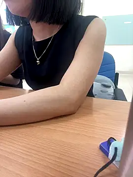 Snapshot of -NhaKy22 chatting on October 2025 03:36:01 AM -NhaKy22 online show from October 2025 03:36:01 AM