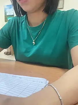 Snapshot of -NhaKy22 chatting on October 2025 01:14:01 AM -NhaKy22 online show from October 2025 01:14:01 AM