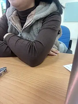 Snapshot of -NhaKy22 chatting on November 2025 12:57:01 AM -NhaKy22 online show from November 2025 12:57:01 AM