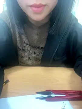 Snapshot of -NhaKy22 chatting on December 2025 02:30:01 AM -NhaKy22 online show from December 2025 02:30:01 AM