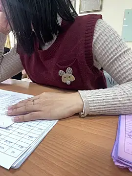 Snapshot of -NhaKy22 chatting on December 2025 12:59:02 AM -NhaKy22 online show from December 2025 12:59:02 AM