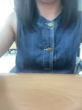 -NhaKy22 online show from May 2026 01:55:01 AM