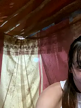 PhanHaa online show from September 2025 01:55:01 PM