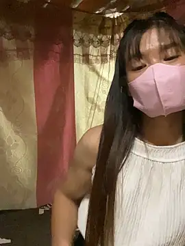 PhanHaa online show from September 2025 12:54:01 AM