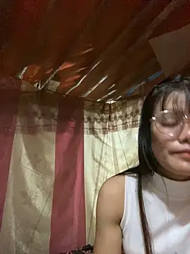 PhanHaa online show from September 2025 12:22:02 AM