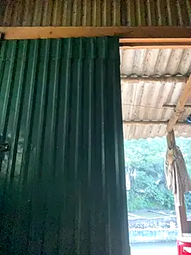 PhanHaa online show from October 2025 09:49:01 AM