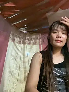 PhanHaa online show from October 2025 12:24:02 PM