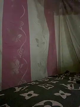 PhanHaa online show from October 2025 08:55:02 AM