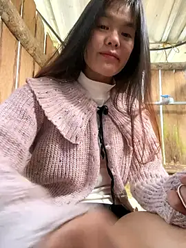 PhanHaa online show from January 2026 12:38:02 AM