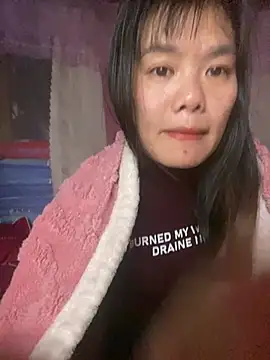 PhanHaa online show from January 2026 01:16:02 PM