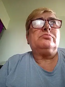 Sonya51561 online show from September 2025 03:22:01 PM