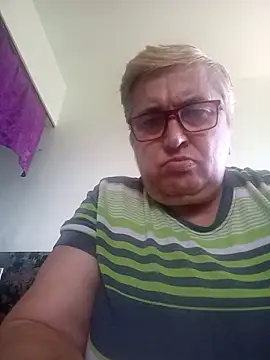 Sonya51561 online show from September 2025 01:26:02 PM