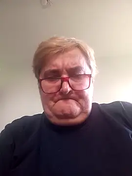 Sonya51561 online show from October 2025 02:59:02 PM