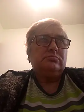 Sonya51561 online show from October 2025 02:36:01 PM