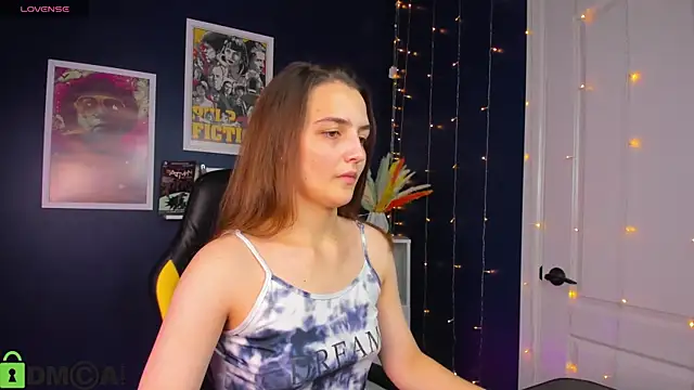 Ann Perry online show from September 2025 03:06:02 AM