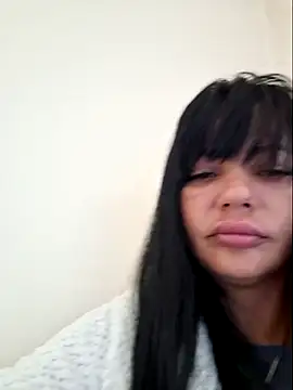 Ella sweety00 online show from March 2026 09:16:03 AM