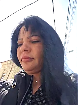 Snapshot of Ella_sweety00 chatting on April 2026 08:39:03 AM Ella sweety00 online show from April 2026 08:39:03 AM