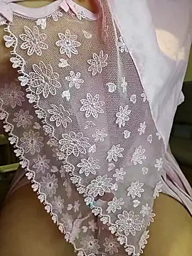 Lexa2003 online show from January 2026 02:43:01 PM