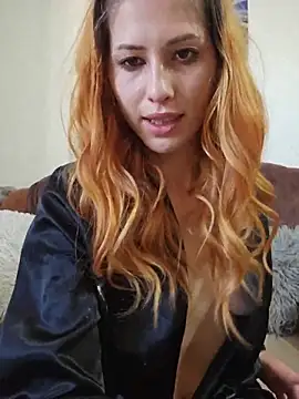 Lexa2003 online show from May 2026 03:08:02 PM