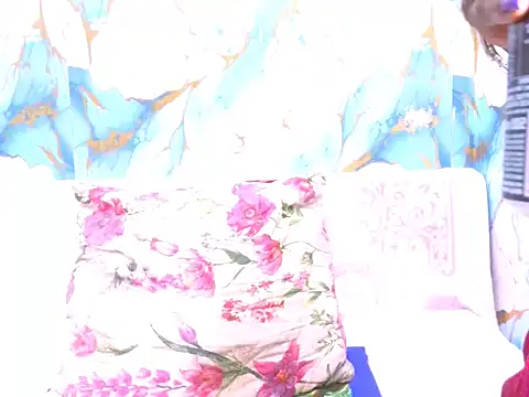 Snapshot of indiansunglaze4u69 chatting on September 2025 04:29:02 PM indiansunglaze4u69 online show from September 2025 04:29:02 PM