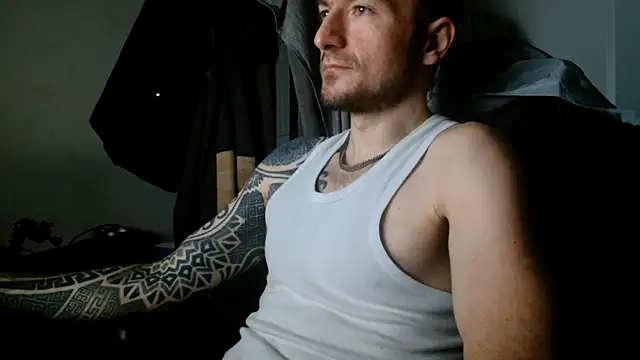 th1  online show from May 2026 01:03:02 AM