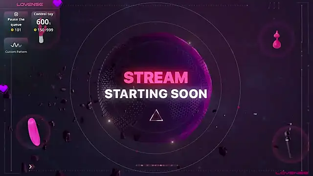 th1  online show from June 2026 12:05:02 AM