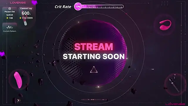 th1  online show from July 2026 07:24:02 AM