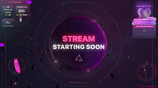 th1  online show from July 2026 01:56:02 AM