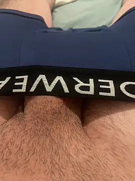 Xanonyme online show from March 2026 03:21:01 AM