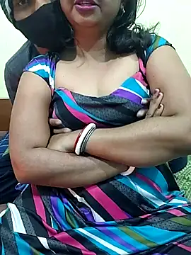 Snapshot of AssQueen_Meera chatting on December 2025 05:19:02 PM AssQueen Meera online show from December 2025 05:19:02 PM