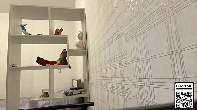 Snapshot of Blondie_xoxoxo chatting on October 2025 10:49:01 AM Blondie xoxoxo online show from October 2025 10:49:01 AM