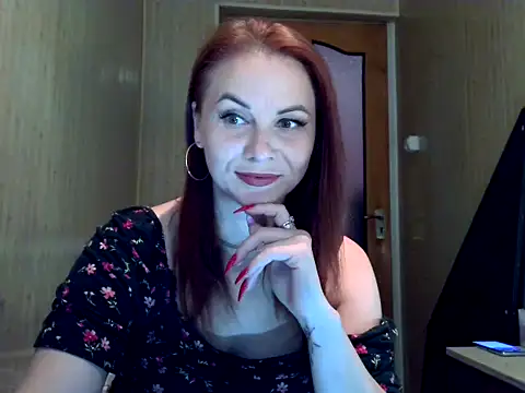 Kisa26311 online show from September 2025 09:58:01 AM