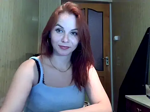 Kisa26311 online show from October 2025 08:31:02 AM