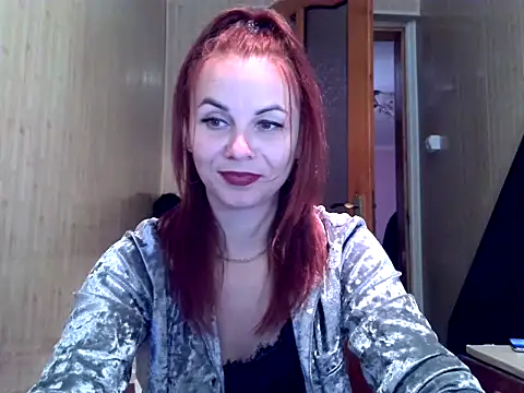 Kisa26311 online show from October 2025 08:24:02 AM