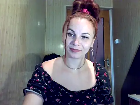 Kisa26311 online show from October 2025 09:54:02 AM