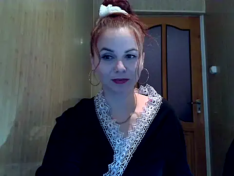 Kisa26311 online show from November 2025 10:16:02 AM