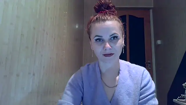 Kisa26311 online show from February 2026 04:07:02 PM