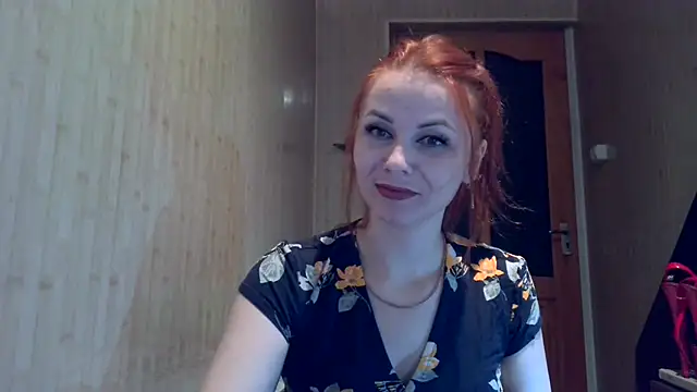 Kisa26311 online show from March 2026 06:23:01 PM