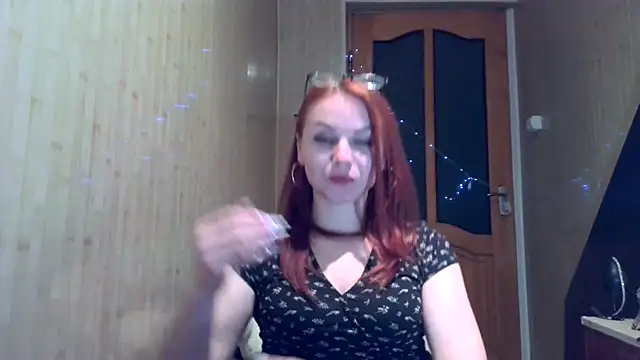 Kisa26311 online show from April 2026 05:14:02 PM