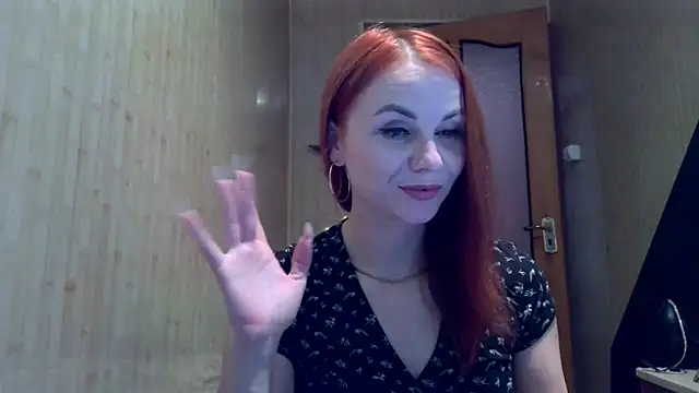 Kisa26311 online show from April 2026 08:06:01 AM