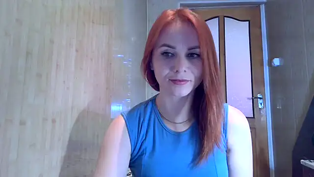 Kisa26311 online show from April 2026 08:13:01 AM