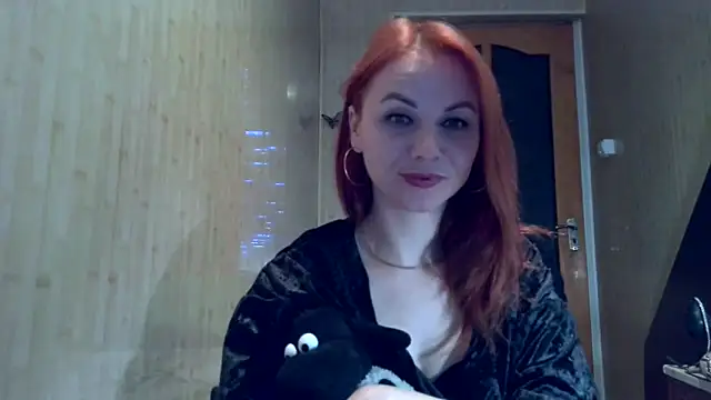 Kisa26311 online show from April 2026 06:43:01 PM