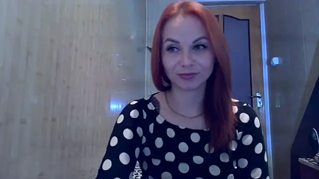 Kisa26311 online show from April 2026 10:07:02 AM