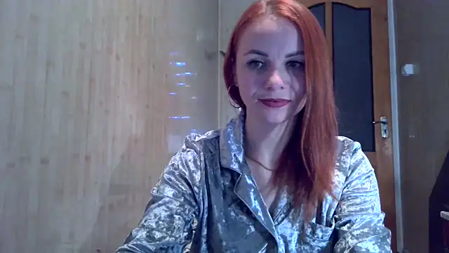 Kisa26311 online show from April 2026 04:59:01 PM